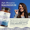 magnesium-citrate-500-mg-120ct-for-calm--3.jpg