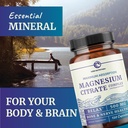 magnesium-citrate-500-mg-120ct-for-calm--4.jpg