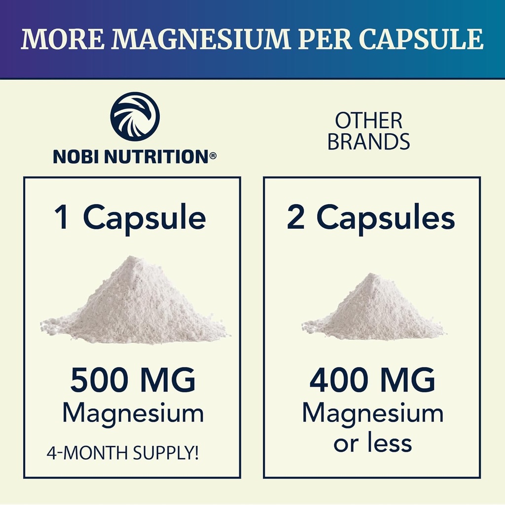 magnesium-citrate-500-mg-120ct-for-calm--5.jpg