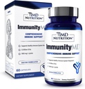 1md-nutrition-immunitymd---immune-health-6.jpg