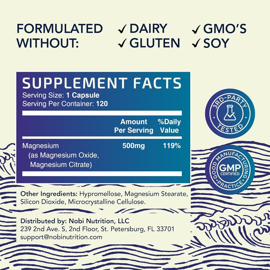 magnesium-citrate-500-mg-120ct-for-calm--6.jpg