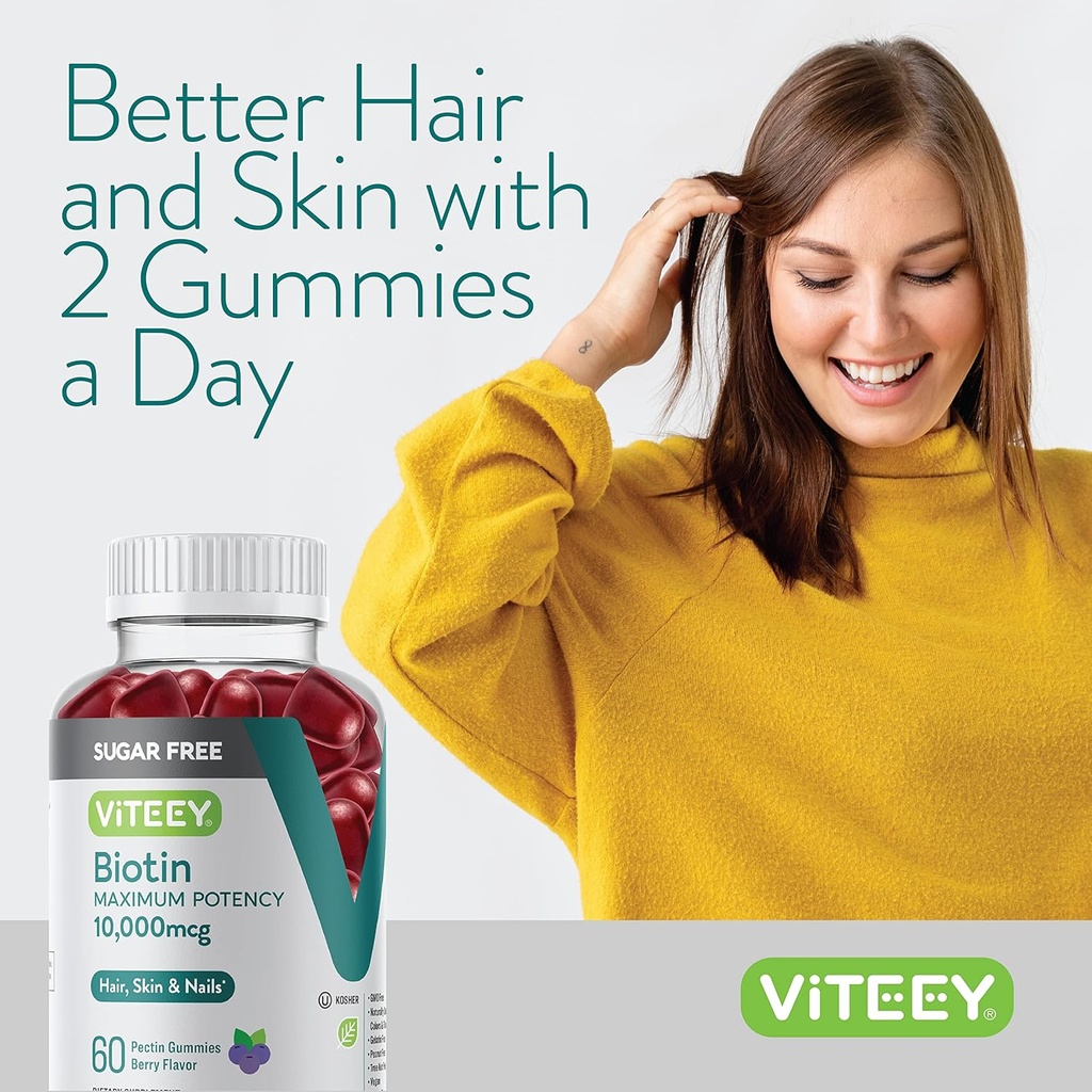 viteey-biotin-gummies-for-hair-skin-and--4.jpg