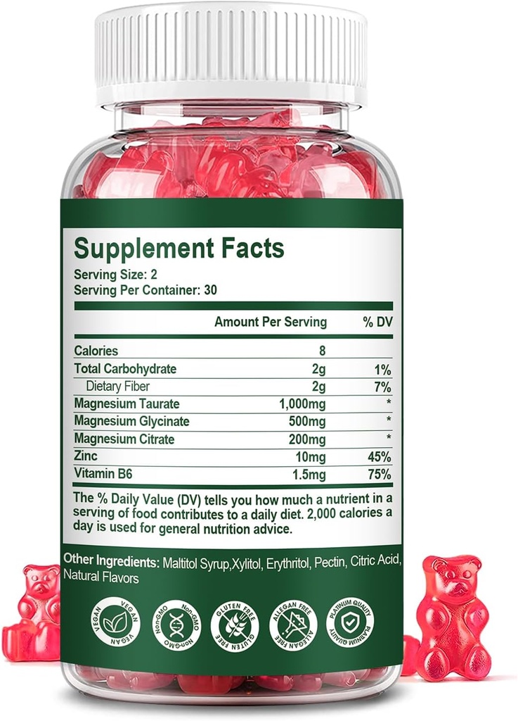 magnesium-taurate-gummies-with-magnesium-2.jpg