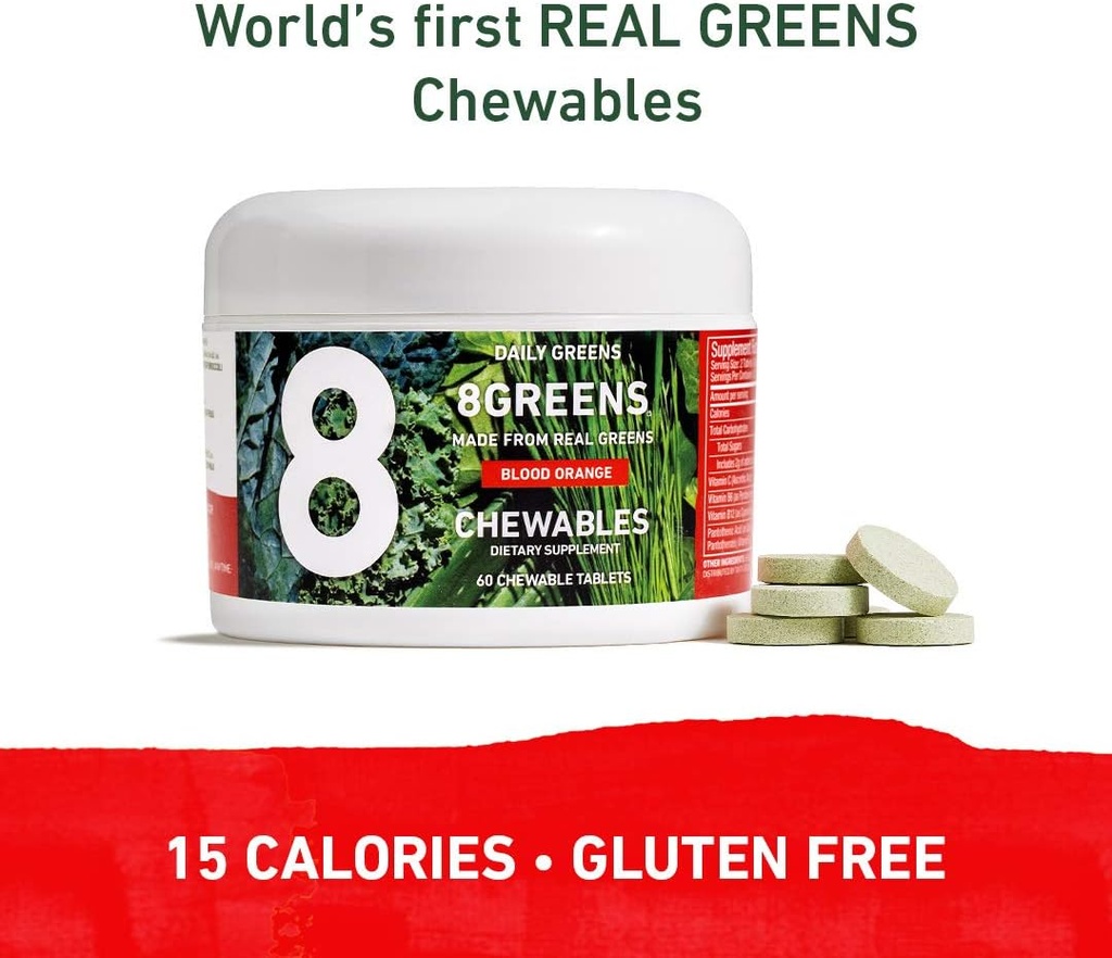 8greens-worlds-first-green-chewable-made-2.jpg