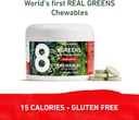 8greens-worlds-first-green-chewable-made-2.jpg