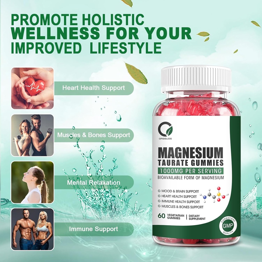 magnesium-taurate-gummies-with-magnesium-3.jpg