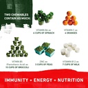 8greens-worlds-first-green-chewable-made-4.jpg
