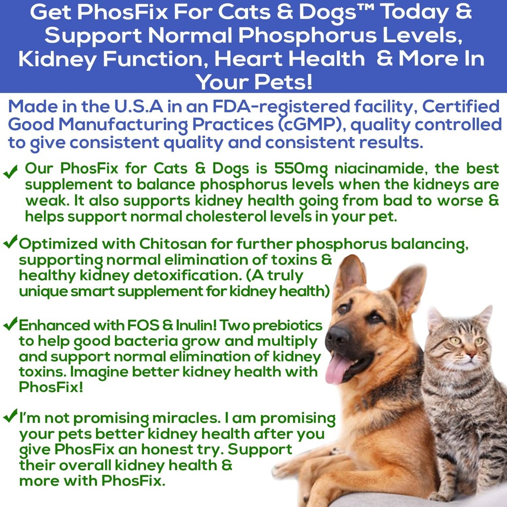 phosfix-for-cats-dogs-phosphorus-binder--2.jpg