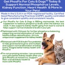 phosfix-for-cats-dogs-phosphorus-binder--2.jpg