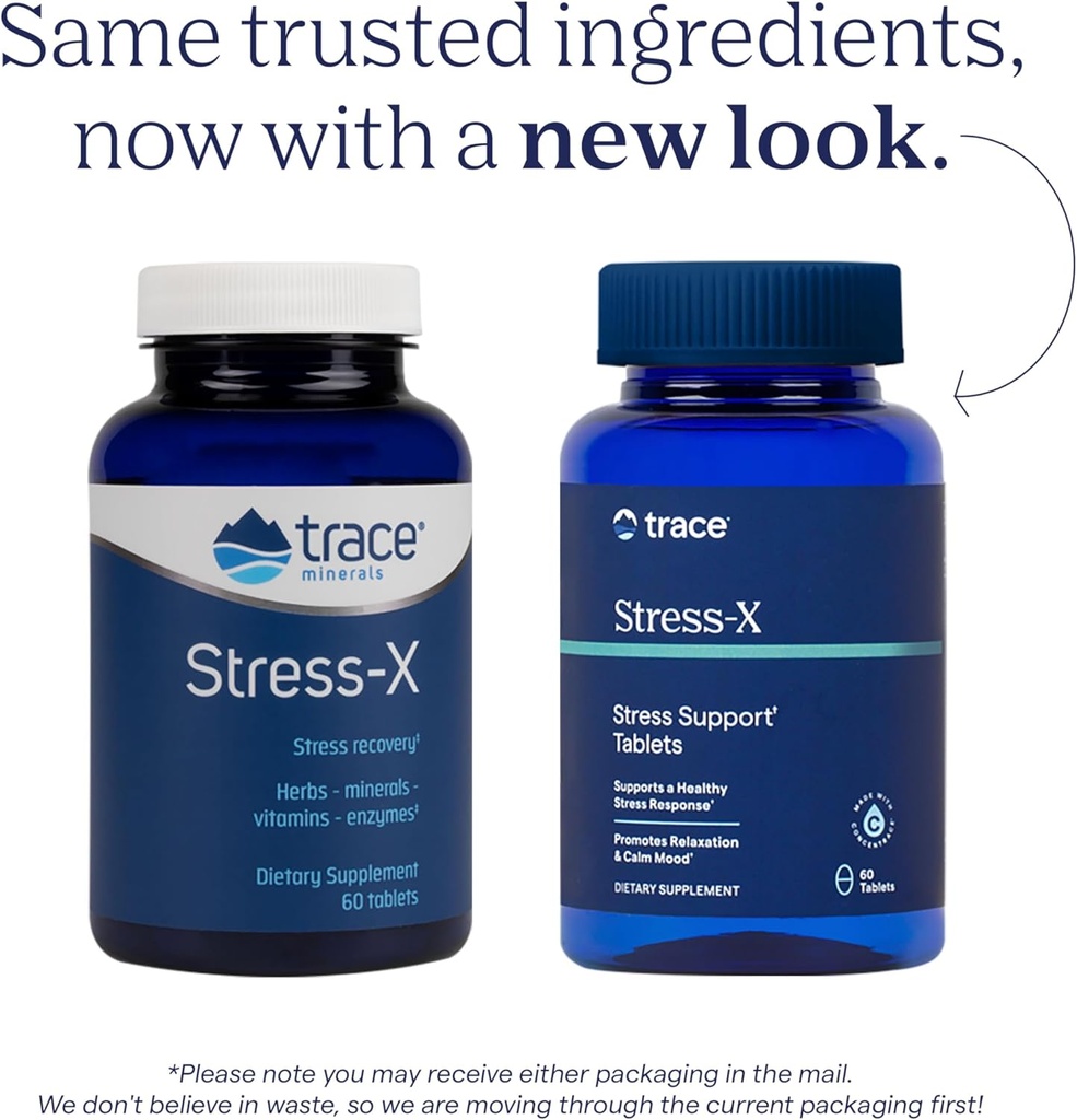 trace-minerals-stress-x---dietary-supple-2.jpg
