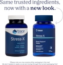 trace-minerals-stress-x---dietary-supple-2.jpg