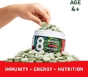 8greens-worlds-first-green-chewable-made-5.jpg