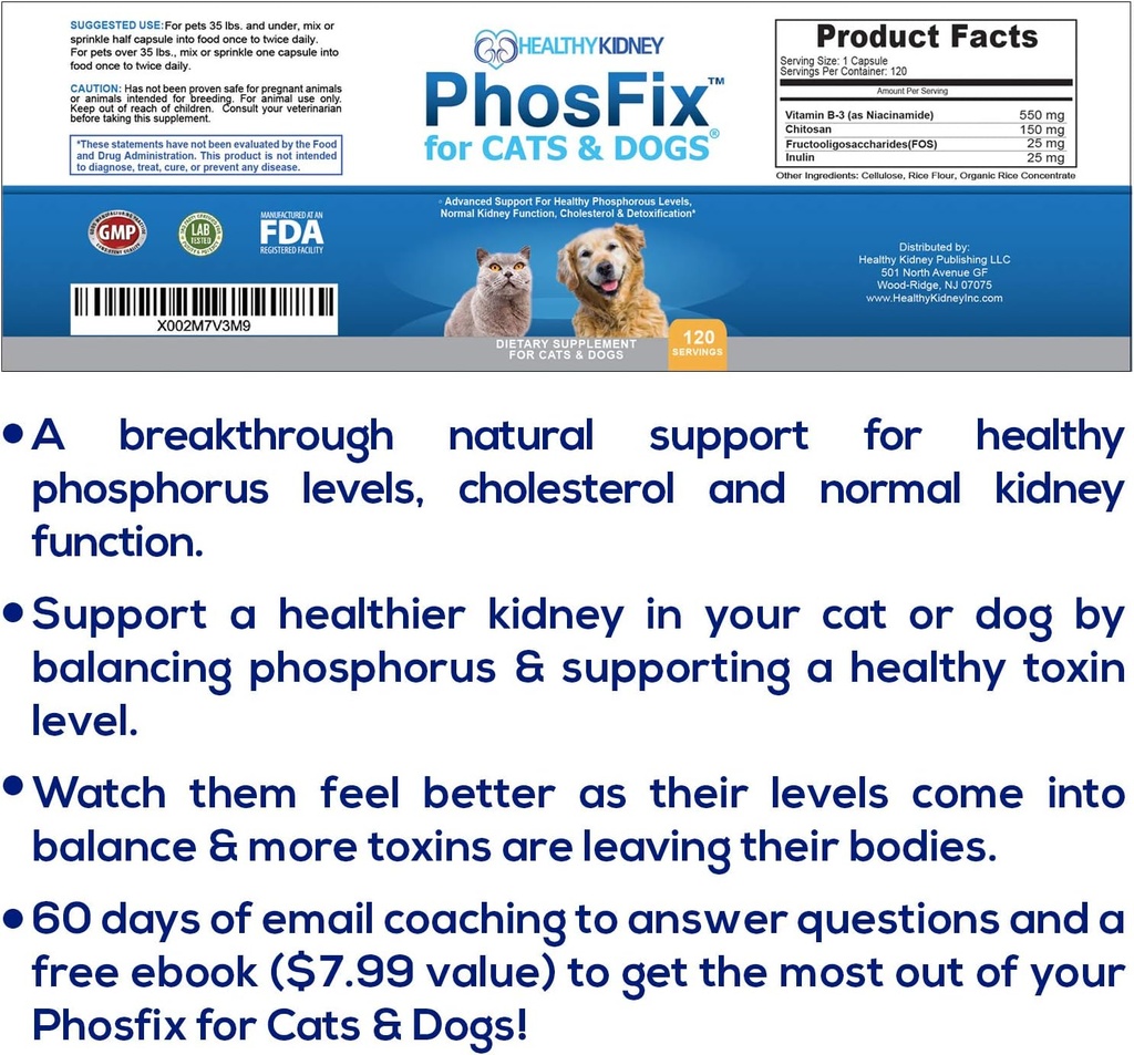 phosfix-for-cats-dogs-phosphorus-binder--3.jpg