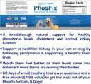 phosfix-for-cats-dogs-phosphorus-binder--3.jpg