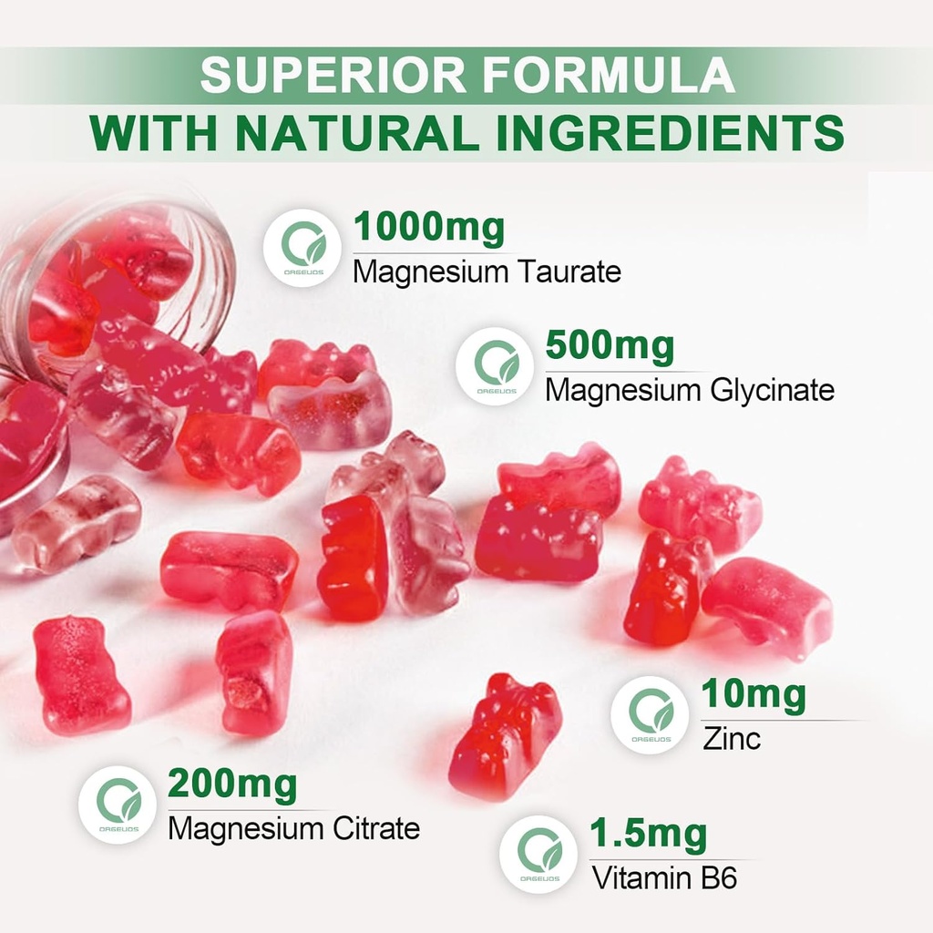 magnesium-taurate-gummies-with-magnesium-4.jpg