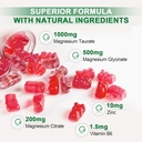 magnesium-taurate-gummies-with-magnesium-4.jpg
