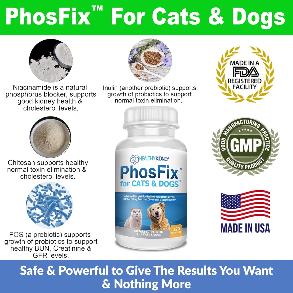 phosfix-for-cats-dogs-phosphorus-binder--4.jpg
