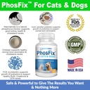 phosfix-for-cats-dogs-phosphorus-binder--4.jpg