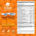 trace-minerals-power-pak-multivitamin-an-2.jpg