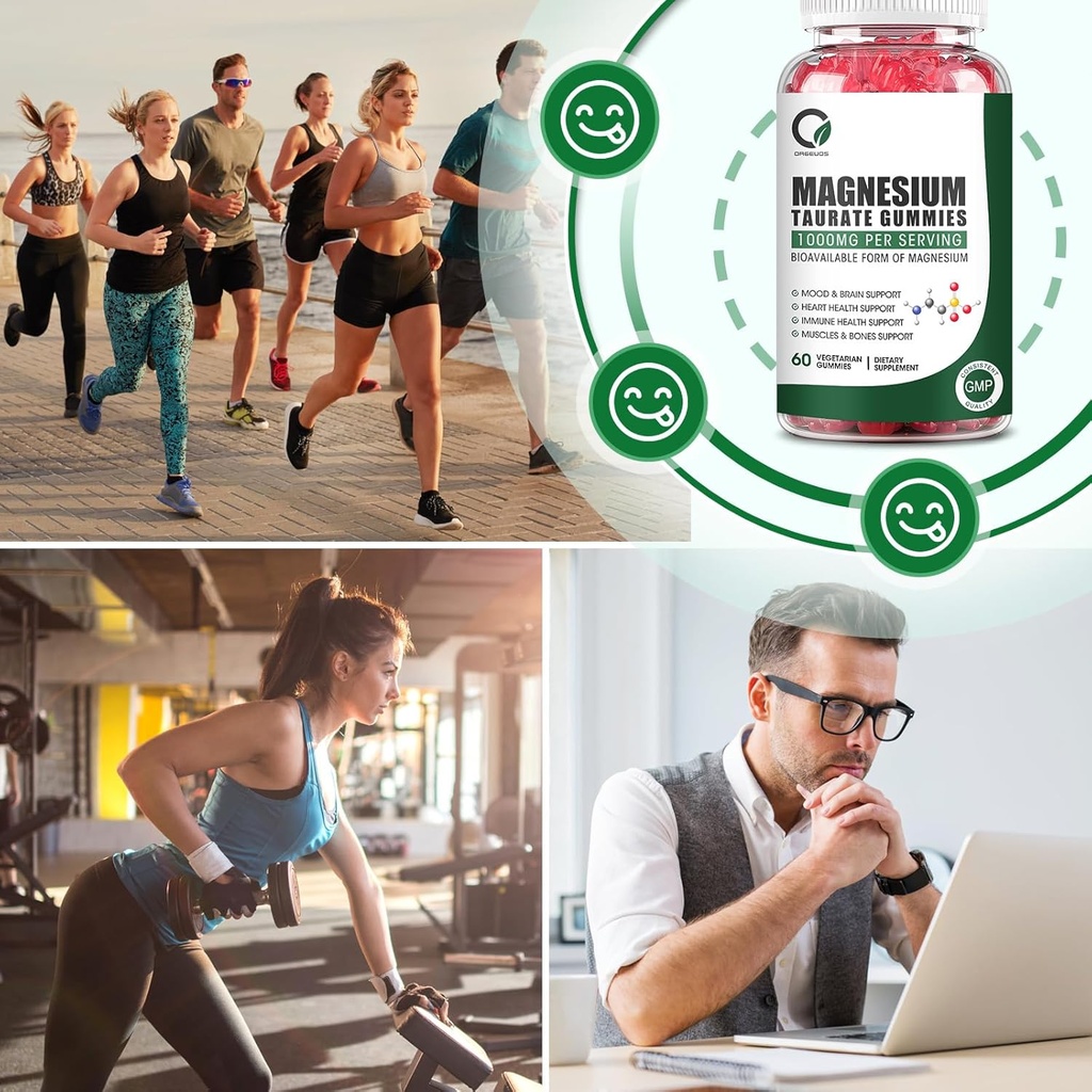 magnesium-taurate-gummies-with-magnesium-5.jpg