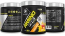 forzagen-amino-fire-essential-amino-ener-2.jpg