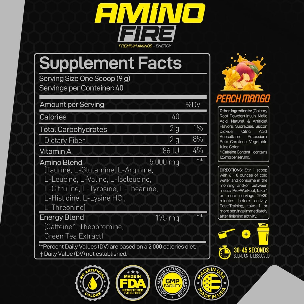 forzagen-amino-fire-essential-amino-ener-3.jpg