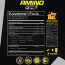 forzagen-amino-fire-essential-amino-ener-3.jpg