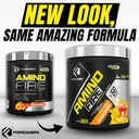 forzagen-amino-fire-essential-amino-ener-5.jpg