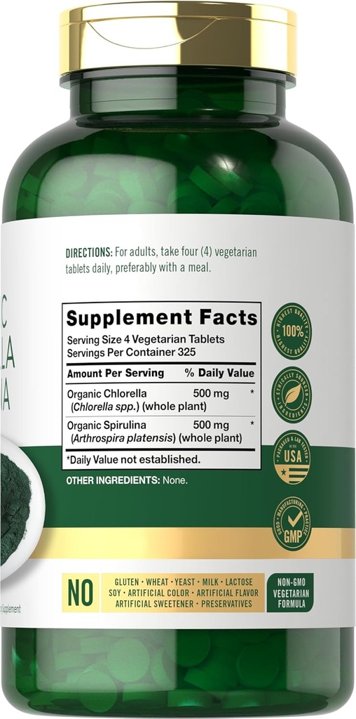 carlyle-organic-chlorella-spirulina-tabl-2.jpg