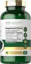 carlyle-organic-chlorella-spirulina-tabl-2.jpg