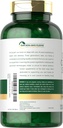 carlyle-organic-chlorella-spirulina-tabl-3.jpg