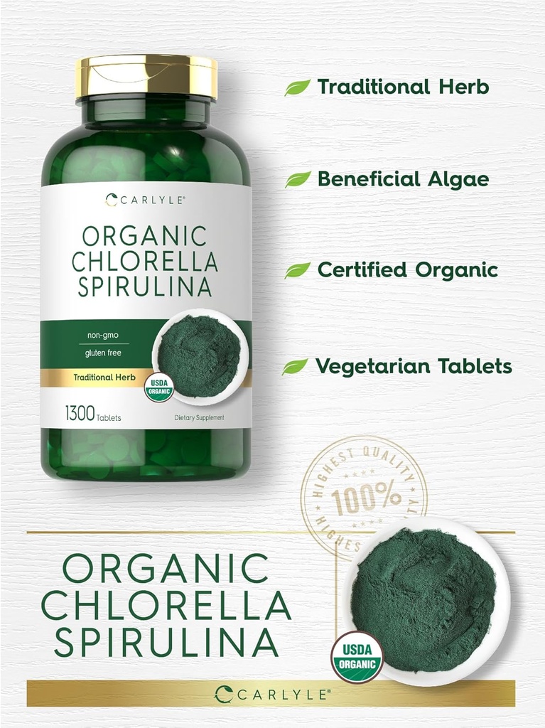 carlyle-organic-chlorella-spirulina-tabl-4.jpg