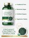 carlyle-organic-chlorella-spirulina-tabl-4.jpg
