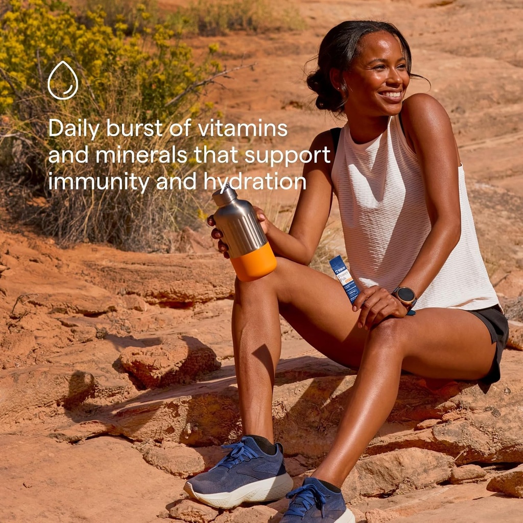 trace-minerals-power-pak-multivitamin-an-6.jpg