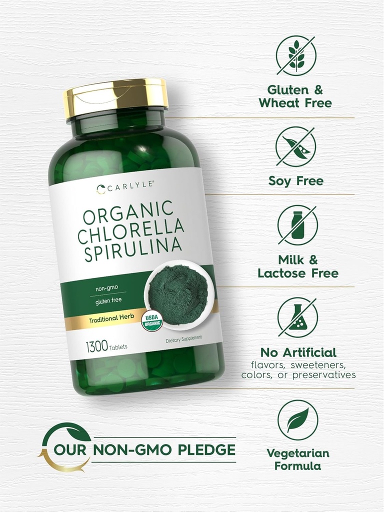 carlyle-organic-chlorella-spirulina-tabl-5.jpg