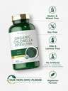 carlyle-organic-chlorella-spirulina-tabl-5.jpg