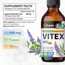 bio-krauter-vitex-chasteberry-supplement-3.jpg