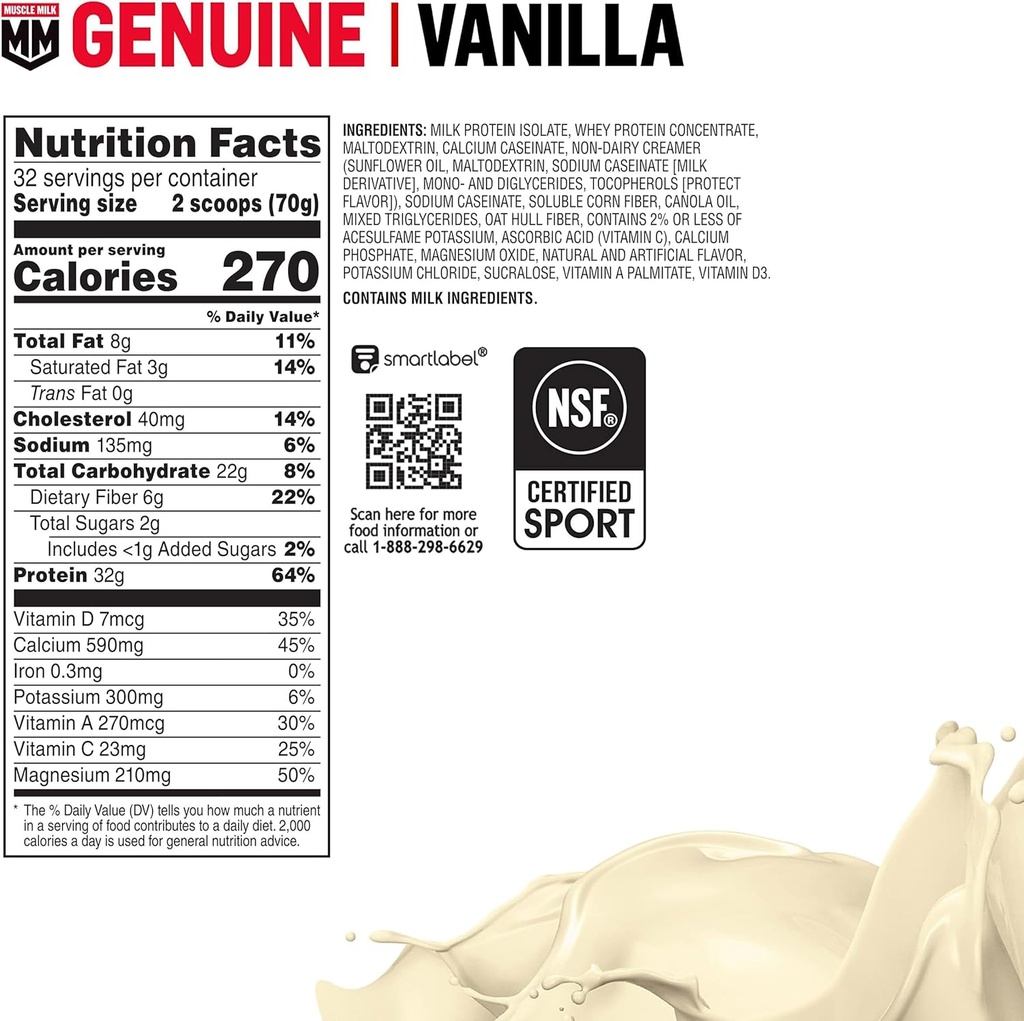 muscle-milk-genuine-protein-powder-vanil-2.jpg
