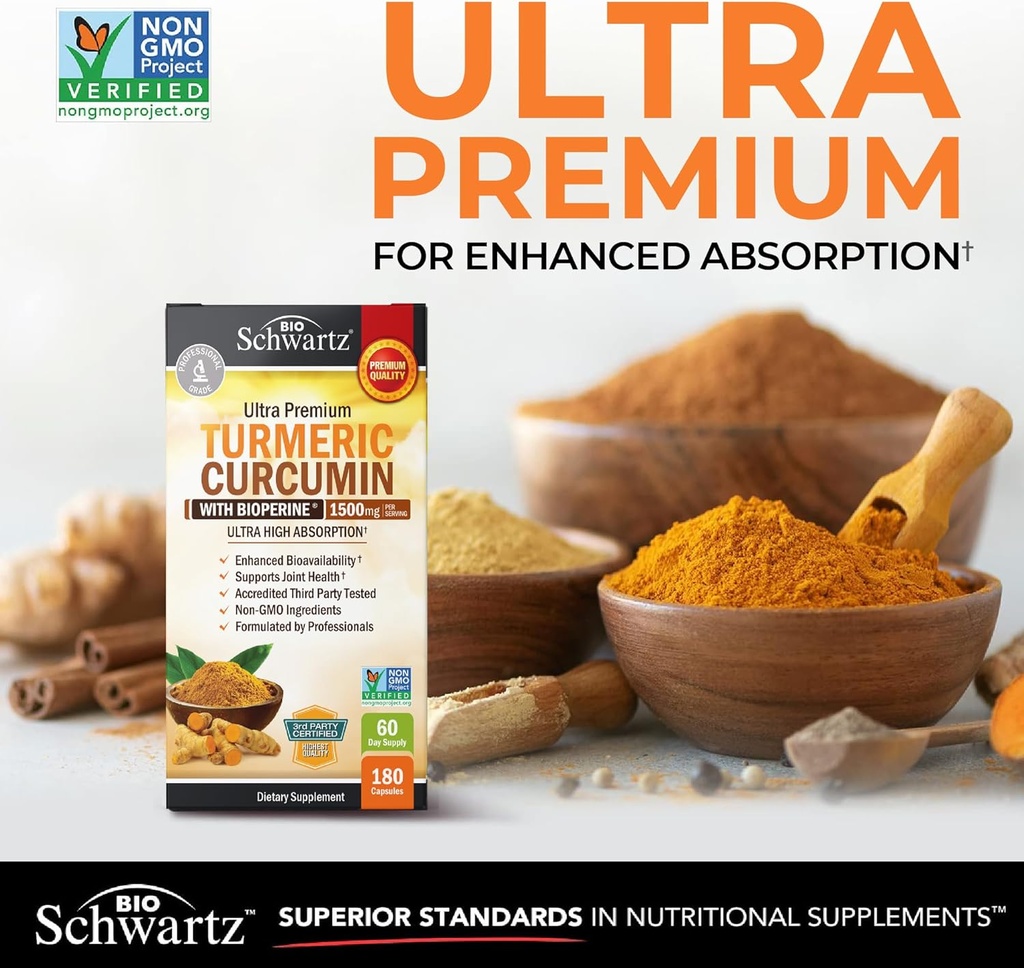 turmeric-curcumin-with-black-pepper-extr-3.jpg