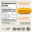 turmeric-curcumin-with-black-pepper-extr-4.jpg