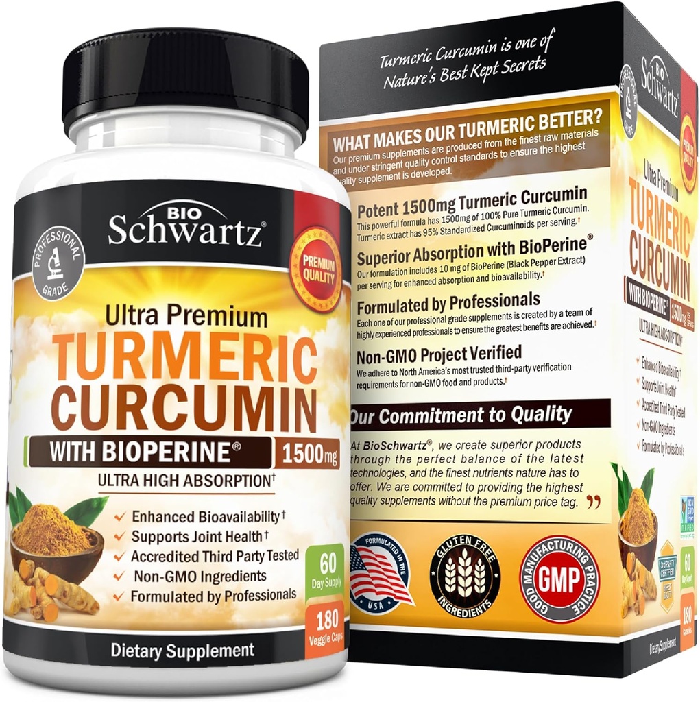 turmeric-curcumin-with-black-pepper-extr-5.jpg