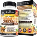 turmeric-curcumin-with-black-pepper-extr-5.jpg