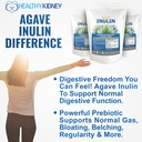 organic-inulin-powder-48oz3-lbs-gentle-a-3.jpg