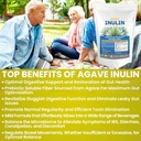 organic-inulin-powder-48oz3-lbs-gentle-a-4.jpg