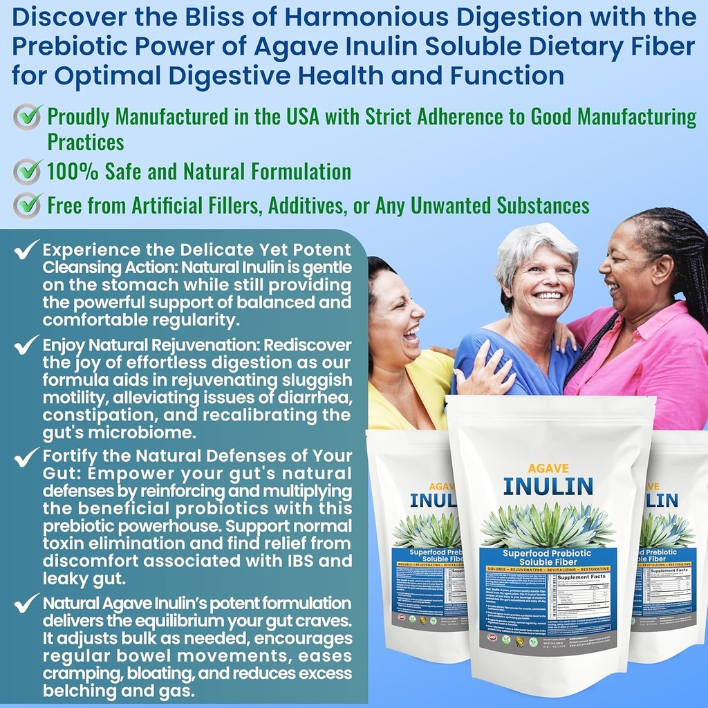 organic-inulin-powder-48oz3-lbs-gentle-a-5.jpg
