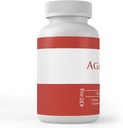 pure-original-ingredients-agaricus-100-c-3.jpg