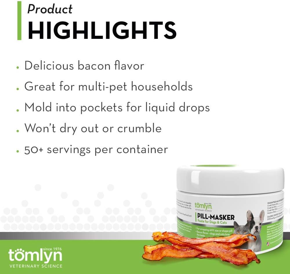 tomlyn-pill-masker-original-bacon-flavor-3.jpg