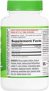 zzp-finest-nutrition-biotin-keratin-150--2.jpg