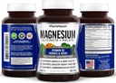 farmhaven-magnesium-glycinate-malate-com-4.jpg