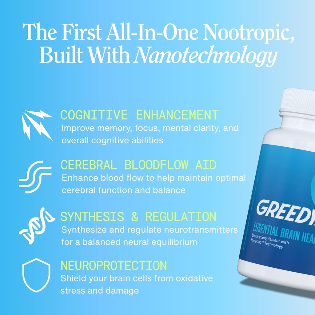 nootropic-brain-supplements-for-memory-a-2.jpg